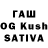 MDMA crystal Ira Lutskovich