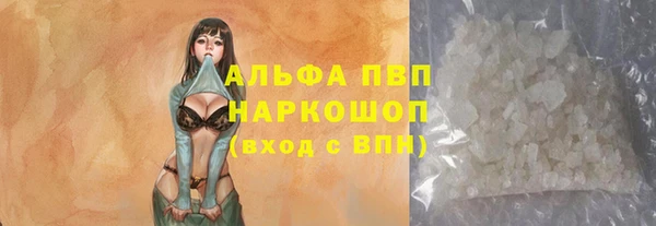 дмт Баксан