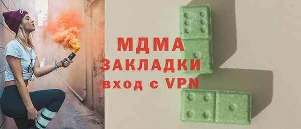 бошки Балабаново