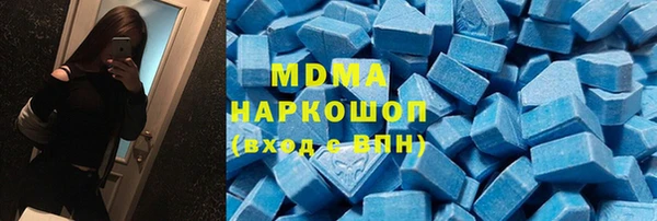 бошки Балабаново
